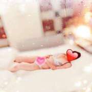 ヒメ日記 2025/07/05 21:32 投稿 河口 麻里 こあくまな熟女たち 広島店（KOAKUMAグループ）