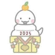 永野 いろは 2025年 東京ローズマリー