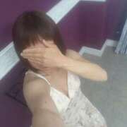 うた 今日も出勤してるよん😚💖 モアグループ 土浦人妻花壇