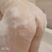 ヒメ日記 2025/03/29 10:03 投稿 チョコ 奴隷コレクション