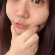 ヒメ日記 2025/04/15 18:04 投稿 チョコ 奴隷コレクション