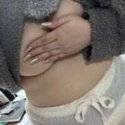 ヒメ日記 2025/04/24 21:06 投稿 チョコ 奴隷コレクション