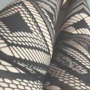 ヒメ日記 2025/04/27 10:54 投稿 チョコ 奴隷コレクション