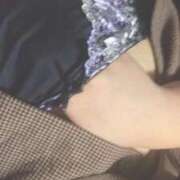 ヒメ日記 2025/05/24 12:02 投稿 チョコ 奴隷コレクション