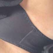 ヒメ日記 2025/05/28 10:44 投稿 チョコ 奴隷コレクション