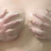 ヒメ日記 2025/06/15 11:57 投稿 チョコ 奴隷コレクション