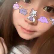 ヒメ日記 2025/06/28 14:53 投稿 チョコ 奴隷コレクション