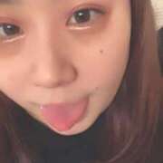 ヒメ日記 2025/07/18 17:28 投稿 チョコ 奴隷コレクション