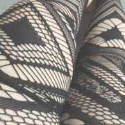 ヒメ日記 2025/08/11 17:38 投稿 チョコ 奴隷コレクション