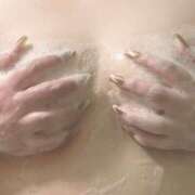 ヒメ日記 2025/08/13 13:38 投稿 チョコ 奴隷コレクション