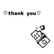 ヒメ日記 2025/09/12 16:25 投稿 チョコ 奴隷コレクション