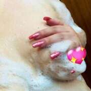 ヒメ日記 2025/09/26 16:26 投稿 チョコ 奴隷コレクション