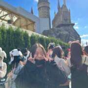 チョコ 出勤ですっ🍫 奴隷コレクション