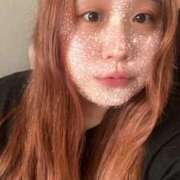 チョコ 10/19🌸 奴隷コレクション