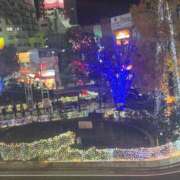 ヒメ日記 2024/12/23 10:51 投稿 るりか 小岩人妻花壇