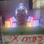 ヒメ日記 2024/12/25 18:20 投稿 るりか 小岩人妻花壇