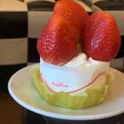 ヒメ日記 2025/02/07 18:54 投稿 るりか 小岩人妻花壇