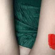 ヒメ日記 2025/03/01 20:59 投稿 るりか 小岩人妻花壇