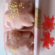 ヒメ日記 2025/03/02 15:35 投稿 るりか 小岩人妻花壇