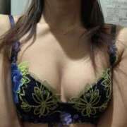 ヒメ日記 2025/03/07 19:38 投稿 るりか 小岩人妻花壇