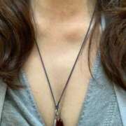 ヒメ日記 2025/05/17 16:38 投稿 るりか 小岩人妻花壇