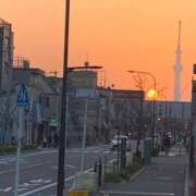 ヒメ日記 2025/05/19 18:09 投稿 るりか 小岩人妻花壇