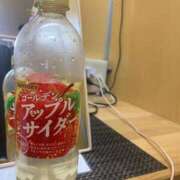 ヒメ日記 2025/06/15 15:17 投稿 るりか 小岩人妻花壇