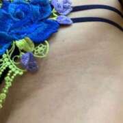 ヒメ日記 2025/06/28 17:57 投稿 るりか 小岩人妻花壇