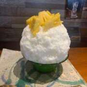 ヒメ日記 2025/07/04 17:55 投稿 るりか 小岩人妻花壇