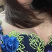 ヒメ日記 2025/07/05 15:35 投稿 るりか 小岩人妻花壇