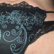 ヒメ日記 2025/07/14 18:19 投稿 るりか 小岩人妻花壇