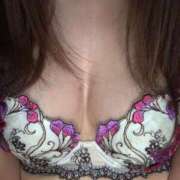 ヒメ日記 2025/07/14 22:26 投稿 るりか 小岩人妻花壇