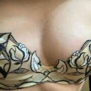 ヒメ日記 2025/07/20 14:13 投稿 るりか 小岩人妻花壇