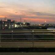 ヒメ日記 2025/07/21 19:46 投稿 るりか 小岩人妻花壇