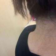 ヒメ日記 2025/07/23 18:56 投稿 るりか 小岩人妻花壇