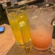 ヒメ日記 2025/08/01 18:17 投稿 るりか 小岩人妻花壇