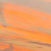 ヒメ日記 2025/08/22 18:16 投稿 るりか 小岩人妻花壇