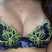 るりか 秋🍂ですなぁ。 小岩人妻花壇