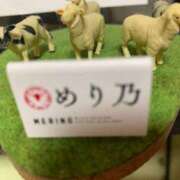 るりか 食欲な秋の私^_^ 小岩人妻花壇