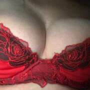 ヒメ日記 2026/02/06 17:04 投稿 るりか 小岩人妻花壇