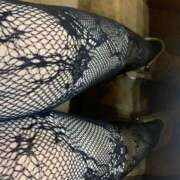 ヒメ日記 2026/02/12 17:41 投稿 るりか 小岩人妻花壇