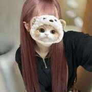 ILYA おきゅ💕 GINGIRA☆TOKYO～ギンギラ東京～