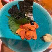 ILYA モヤモヤ😑💭 GINGIRA☆TOKYO～ギンギラ東京～