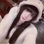 ヒメ日記 2026/01/21 02:14 投稿 ILYA GINGIRA☆TOKYO～ギンギラ東京～