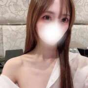 なぎ ラスト出勤‼️ 素人美少女専門　新横浜アンジェリーク（アンジェリークグループ）