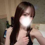 なぎ なぎです♡♡ 素人美少女専門　新横浜アンジェリーク（アンジェリークグループ）