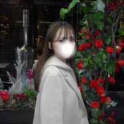 なぎ ナギ 素人美少女専門　新横浜アンジェリーク（アンジェリークグループ）