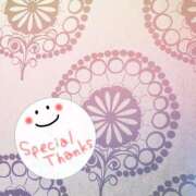 ヒメ日記 2024/12/08 01:20 投稿 かよ 渋谷 風俗 奥様発情の会