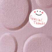 ヒメ日記 2024/12/08 01:26 投稿 かよ 渋谷 風俗 奥様発情の会