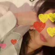 ヒメ日記 2024/12/15 23:36 投稿 かよ 渋谷 風俗 奥様発情の会